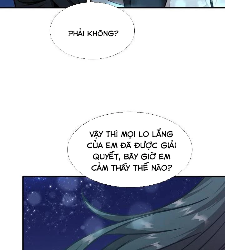 Chủ xe thức ăn nhanh trong ngục tối Chapter 32 - Trang 3