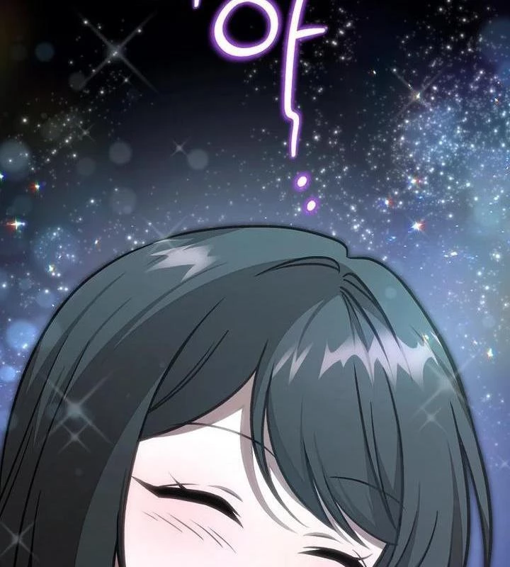 Chủ xe thức ăn nhanh trong ngục tối Chapter 32 - Trang 3