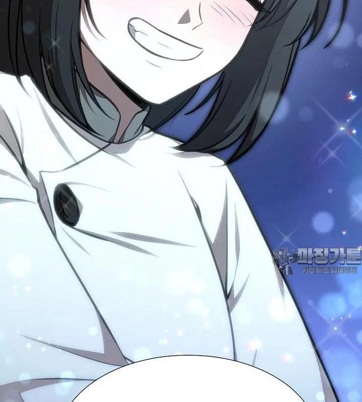 Chủ xe thức ăn nhanh trong ngục tối Chapter 32 - Trang 3