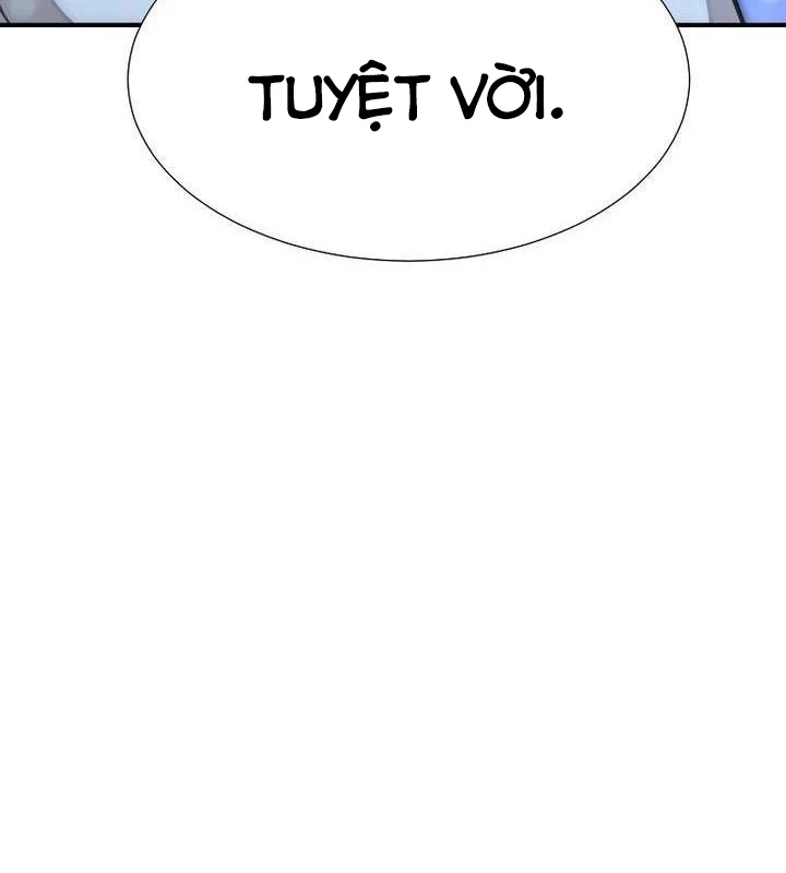 Chủ xe thức ăn nhanh trong ngục tối Chapter 32 - Trang 3