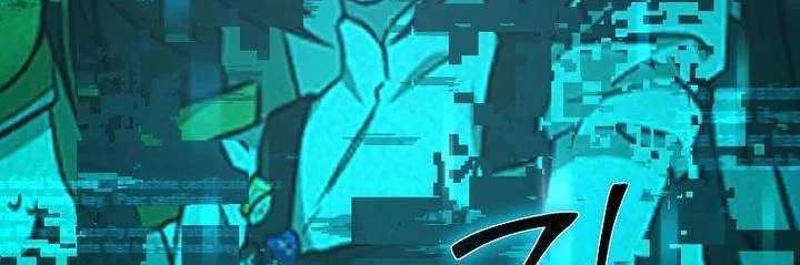 Chủ xe thức ăn nhanh trong ngục tối Chapter 32 - Trang 3