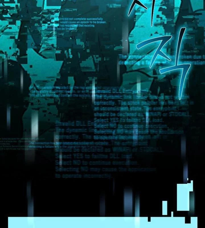 Chủ xe thức ăn nhanh trong ngục tối Chapter 32 - Trang 3