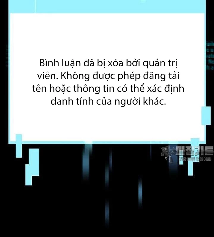 Chủ xe thức ăn nhanh trong ngục tối Chapter 32 - Trang 3