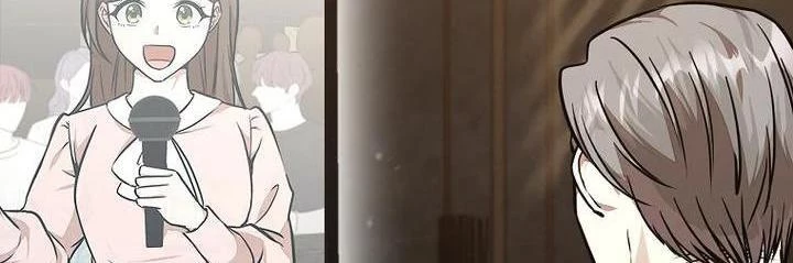 Chủ xe thức ăn nhanh trong ngục tối Chapter 32 - Trang 3