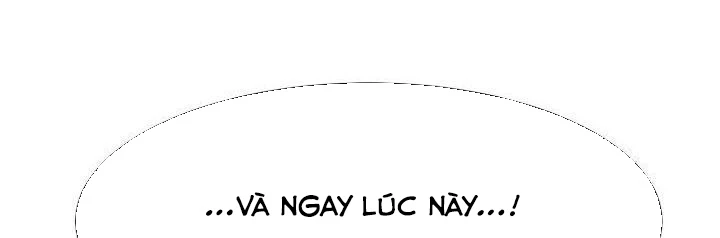 Chủ xe thức ăn nhanh trong ngục tối Chapter 32 - Trang 3