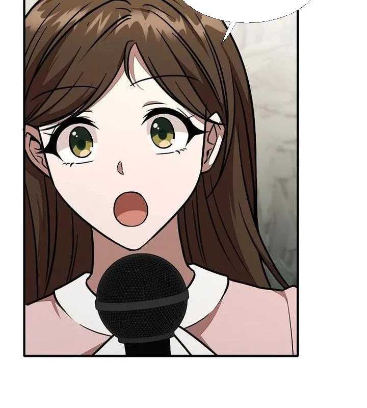 Chủ xe thức ăn nhanh trong ngục tối Chapter 32 - Trang 3