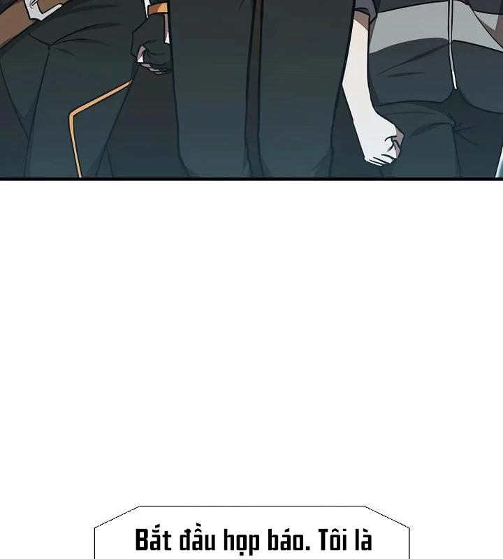 Chủ xe thức ăn nhanh trong ngục tối Chapter 33 - Trang 3