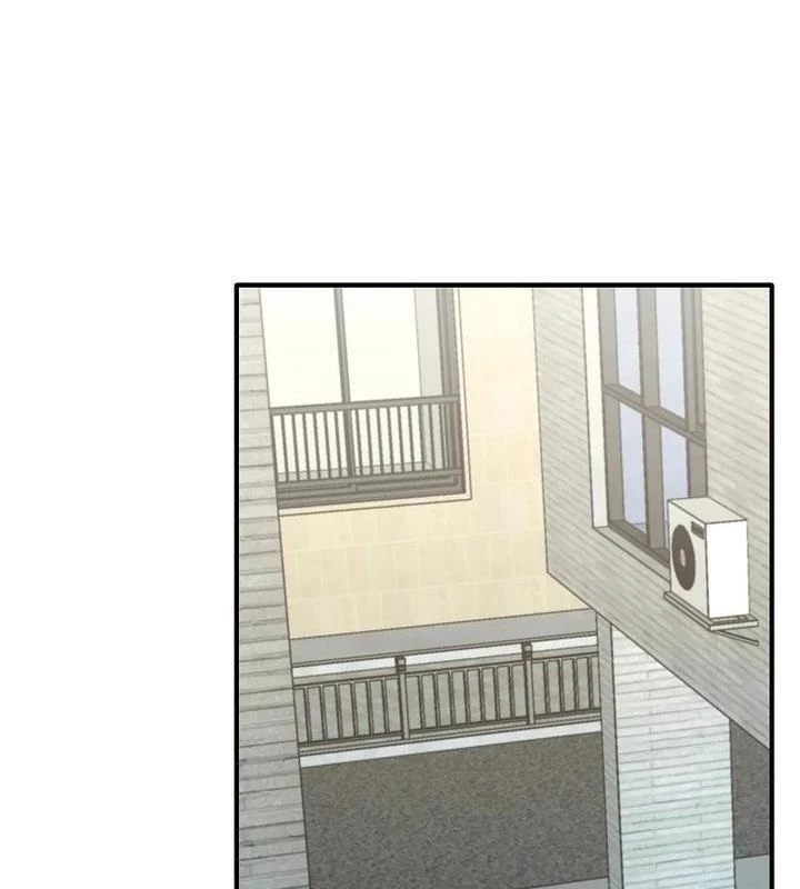 Chủ xe thức ăn nhanh trong ngục tối Chapter 33 - Trang 3