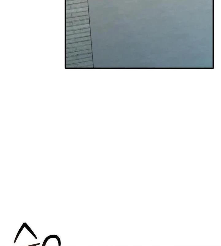 Chủ xe thức ăn nhanh trong ngục tối Chapter 33 - Trang 3