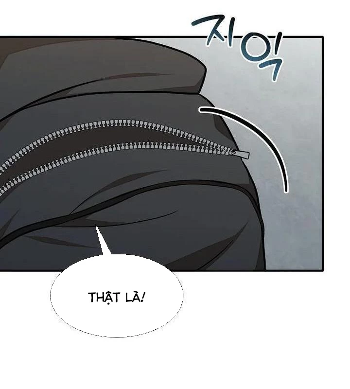 Chủ xe thức ăn nhanh trong ngục tối Chapter 33 - Trang 3