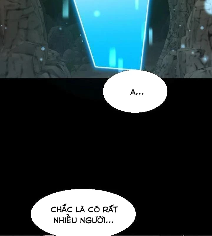 Chủ xe thức ăn nhanh trong ngục tối Chapter 33 - Trang 3