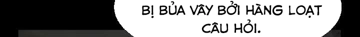 Chủ xe thức ăn nhanh trong ngục tối Chapter 33 - Trang 3