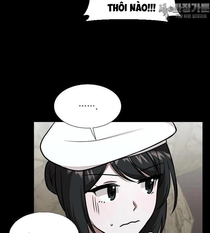Chủ xe thức ăn nhanh trong ngục tối Chapter 33 - Trang 3