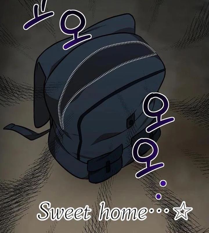 Chủ xe thức ăn nhanh trong ngục tối Chapter 33 - Trang 3