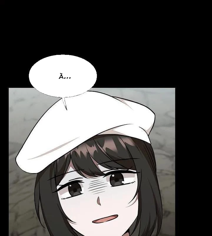 Chủ xe thức ăn nhanh trong ngục tối Chapter 33 - Trang 3