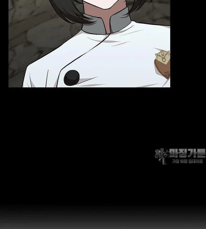 Chủ xe thức ăn nhanh trong ngục tối Chapter 33 - Trang 3