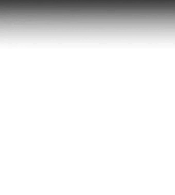 Chủ xe thức ăn nhanh trong ngục tối Chapter 33 - Trang 3