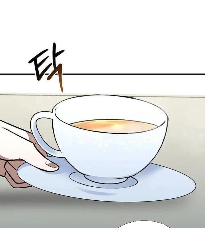 Chủ xe thức ăn nhanh trong ngục tối Chapter 33 - Trang 3