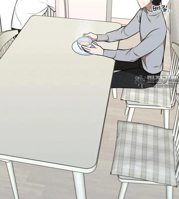 Chủ xe thức ăn nhanh trong ngục tối Chapter 33 - Trang 3