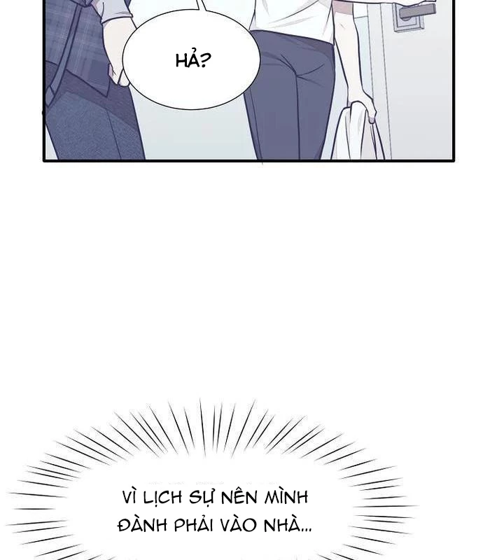 Chủ xe thức ăn nhanh trong ngục tối Chapter 33 - Trang 3