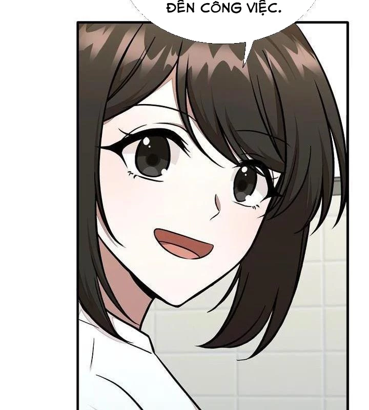 Chủ xe thức ăn nhanh trong ngục tối Chapter 33 - Trang 3