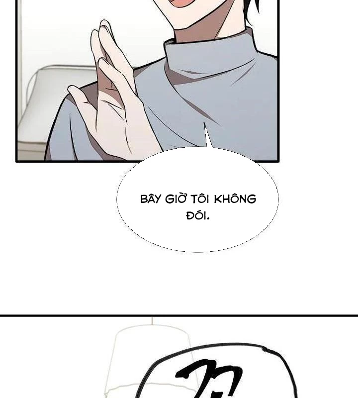 Chủ xe thức ăn nhanh trong ngục tối Chapter 33 - Trang 3