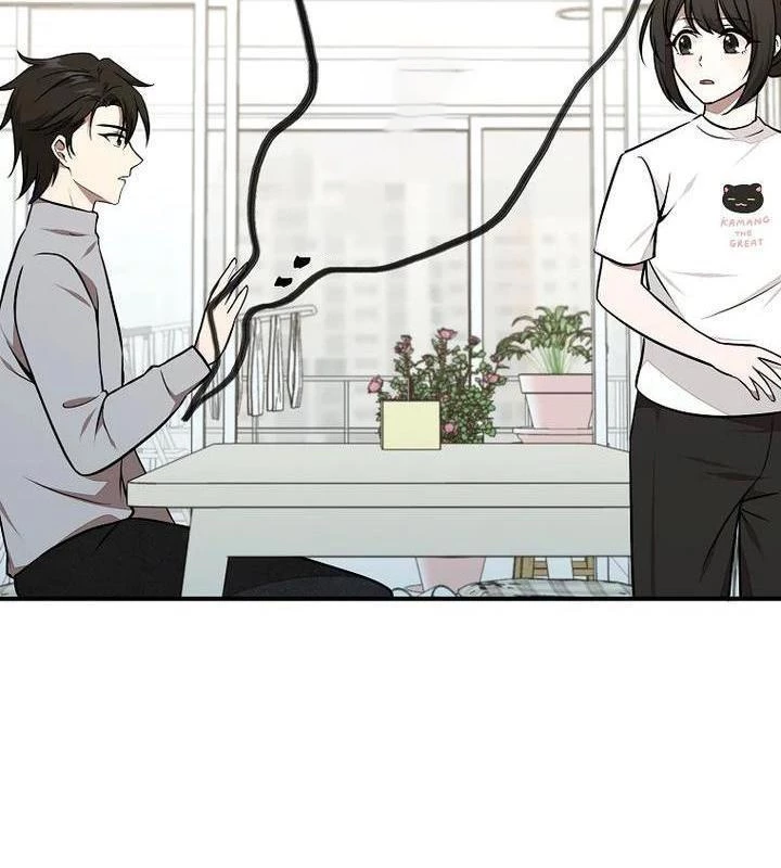 Chủ xe thức ăn nhanh trong ngục tối Chapter 33 - Trang 3