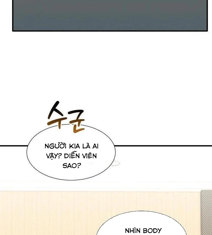 Chủ xe thức ăn nhanh trong ngục tối Chapter 33 - Trang 3