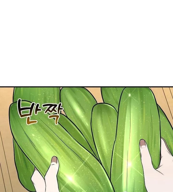 Chủ xe thức ăn nhanh trong ngục tối Chapter 33 - Trang 3