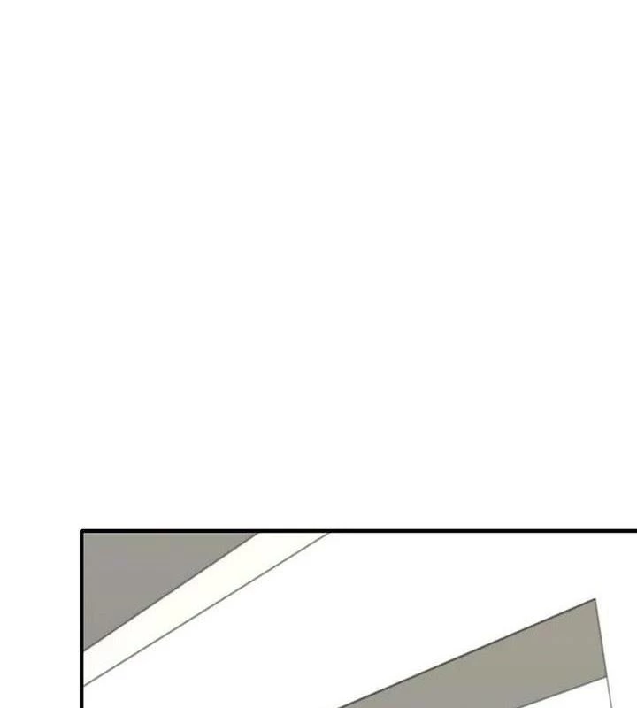 Chủ xe thức ăn nhanh trong ngục tối Chapter 33 - Trang 3