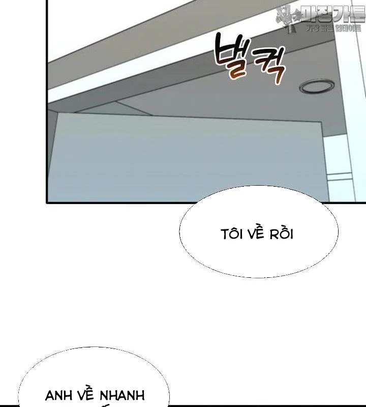 Chủ xe thức ăn nhanh trong ngục tối Chapter 33 - Trang 3