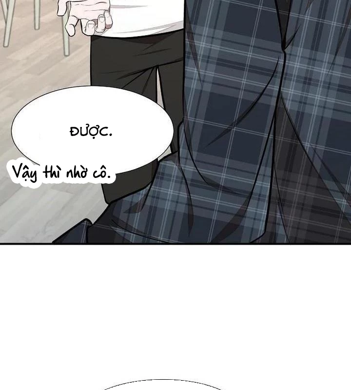 Chủ xe thức ăn nhanh trong ngục tối Chapter 33 - Trang 3