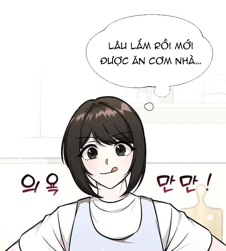 Chủ xe thức ăn nhanh trong ngục tối Chapter 33 - Trang 3