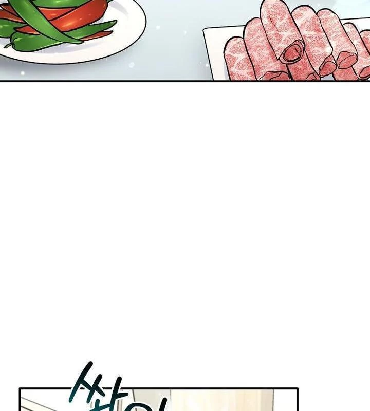 Chủ xe thức ăn nhanh trong ngục tối Chapter 33 - Trang 3