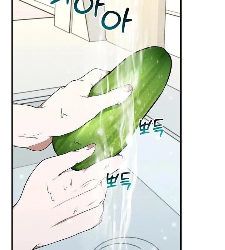 Chủ xe thức ăn nhanh trong ngục tối Chapter 33 - Trang 3