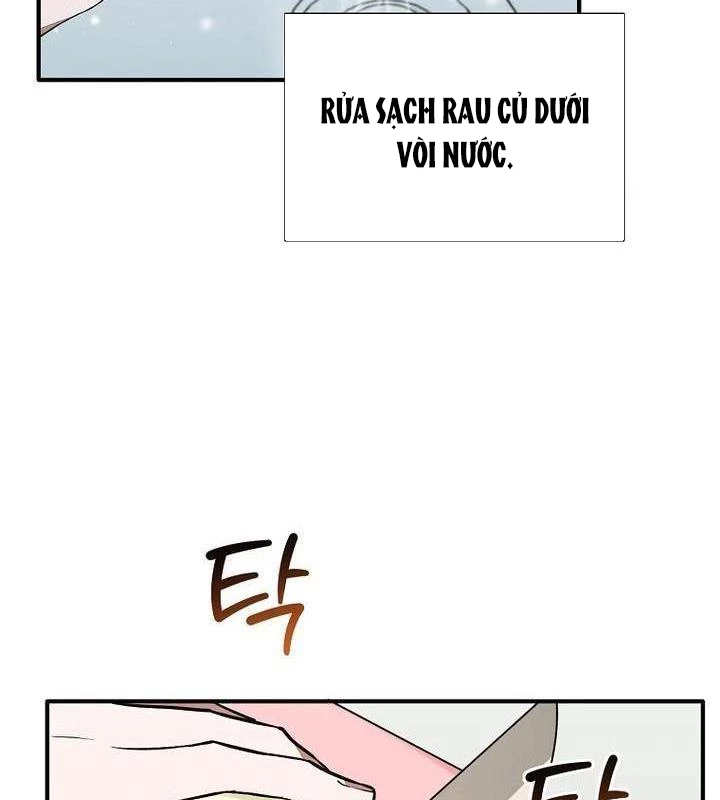 Chủ xe thức ăn nhanh trong ngục tối Chapter 33 - Trang 3