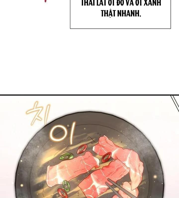 Chủ xe thức ăn nhanh trong ngục tối Chapter 33 - Trang 3