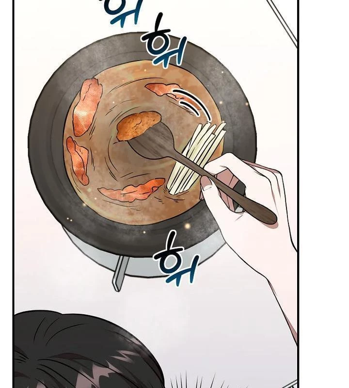 Chủ xe thức ăn nhanh trong ngục tối Chapter 33 - Trang 3