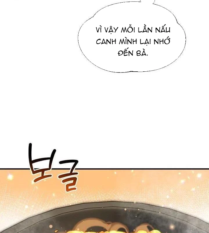 Chủ xe thức ăn nhanh trong ngục tối Chapter 33 - Trang 3