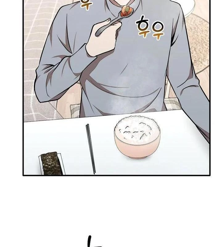 Chủ xe thức ăn nhanh trong ngục tối Chapter 33 - Trang 3