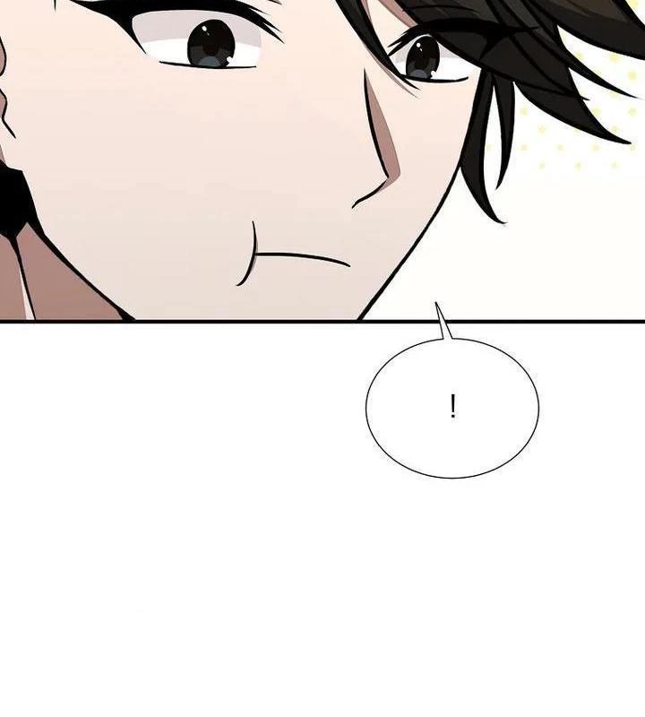 Chủ xe thức ăn nhanh trong ngục tối Chapter 33 - Trang 3