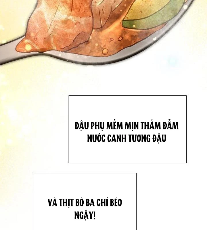 Chủ xe thức ăn nhanh trong ngục tối Chapter 33 - Trang 3
