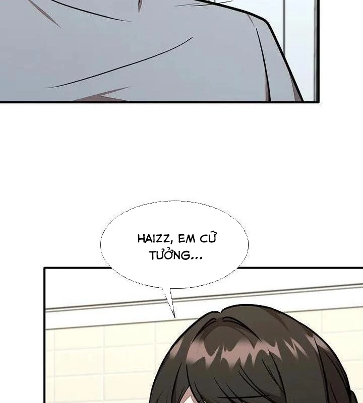 Chủ xe thức ăn nhanh trong ngục tối Chapter 33 - Trang 3