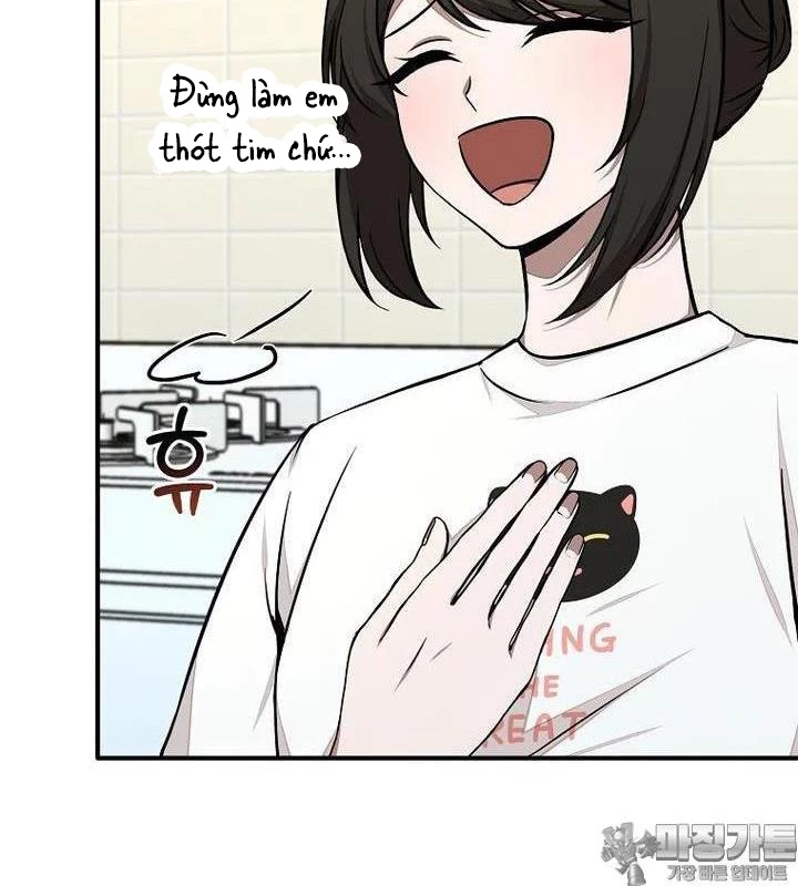 Chủ xe thức ăn nhanh trong ngục tối Chapter 33 - Trang 3