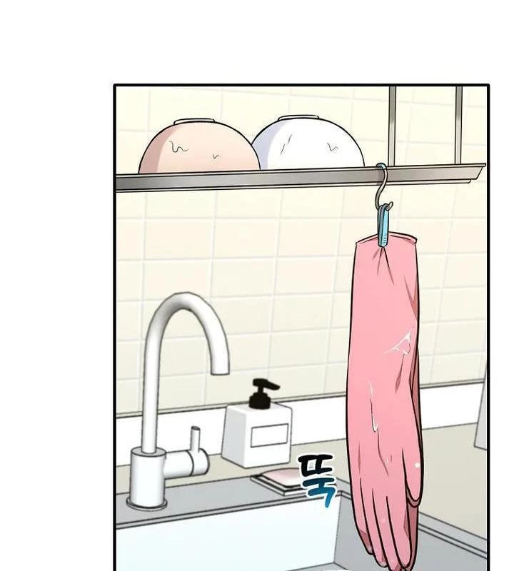 Chủ xe thức ăn nhanh trong ngục tối Chapter 33 - Trang 3