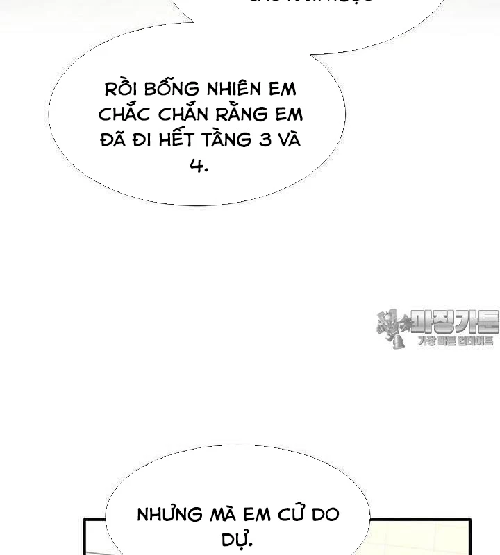 Chủ xe thức ăn nhanh trong ngục tối Chapter 33 - Trang 3