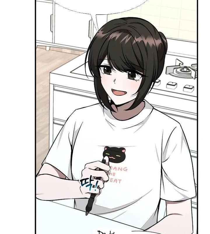 Chủ xe thức ăn nhanh trong ngục tối Chapter 33 - Trang 3