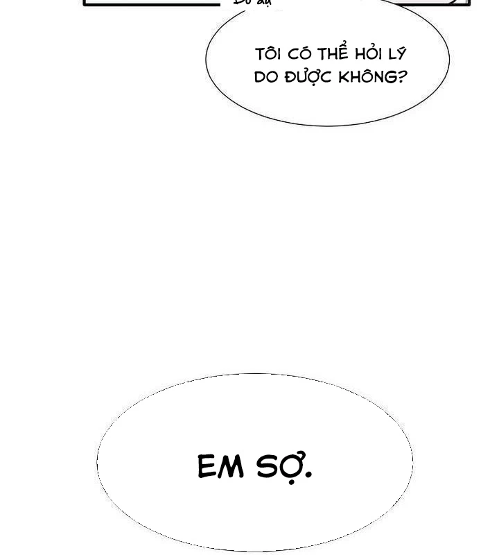 Chủ xe thức ăn nhanh trong ngục tối Chapter 33 - Trang 3