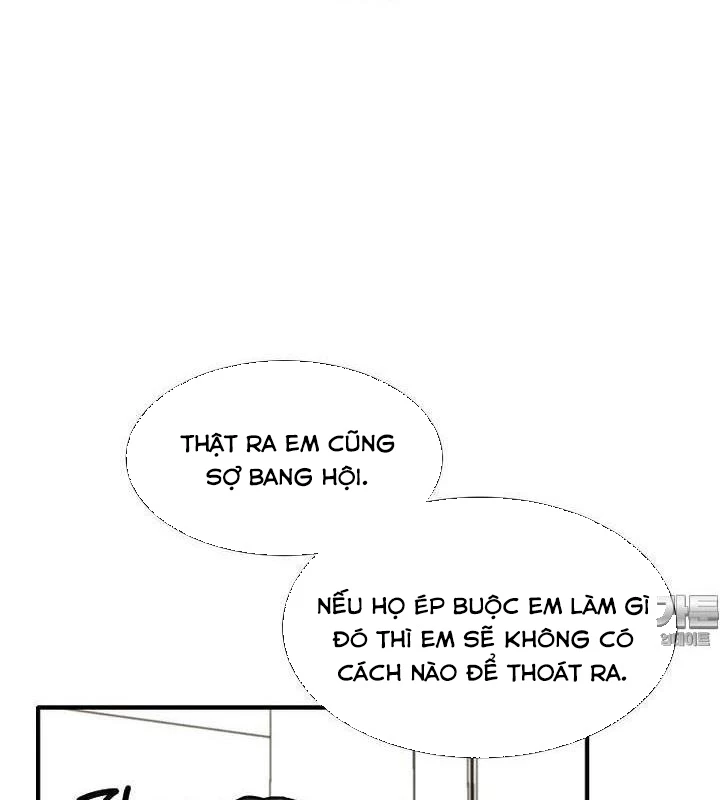 Chủ xe thức ăn nhanh trong ngục tối Chapter 33 - Trang 3