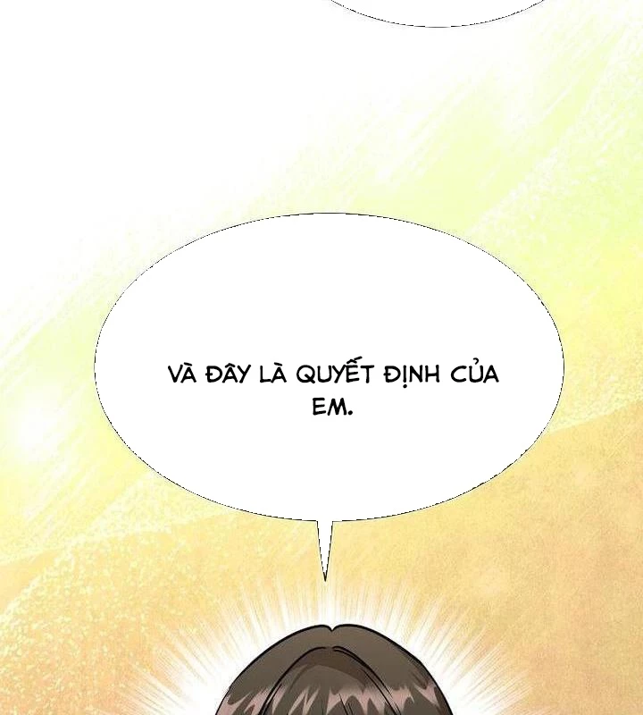 Chủ xe thức ăn nhanh trong ngục tối Chapter 33 - Trang 3